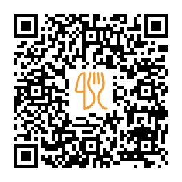 QR-code link către meniul Auberge Des 3 Canards