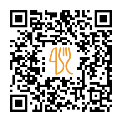 QR-code link către meniul L'escale