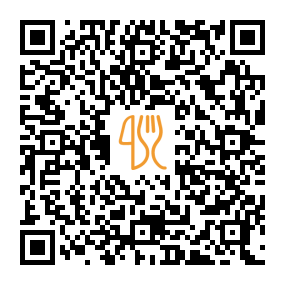 QR-code link către meniul Mercat Del Peix Mataró