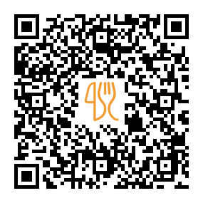 QR-code link către meniul Lazy Boy Kitchen