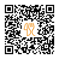 QR-code link către meniul Moisè