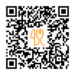 QR-code link către meniul Oink Burger Avaré