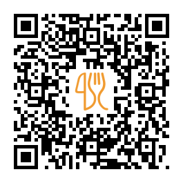 QR-code link către meniul Nishiki