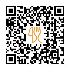 QR-code link către meniul Ləziz Restoranı