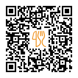 QR-code link către meniul Kim Xuan Huy