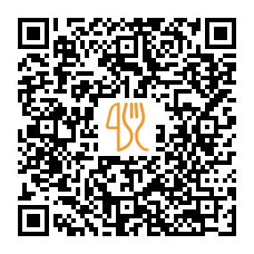 QR-code link către meniul Cerros Nevados