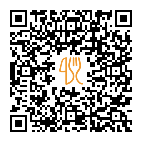 QR-code link către meniul El Greco Gyros