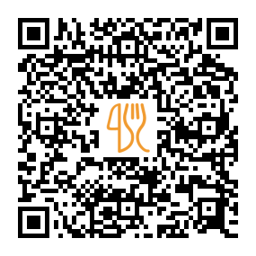 QR-code link către meniul Rainer Westermann Kantine