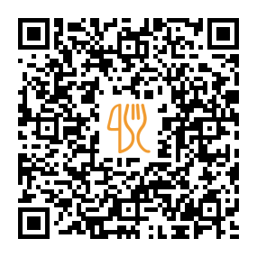 QR-code link către meniul A S Pork Store Fine Foods