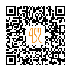 QR-code link către meniul Le Djem's