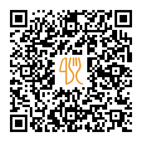 QR-code link către meniul Lloyd