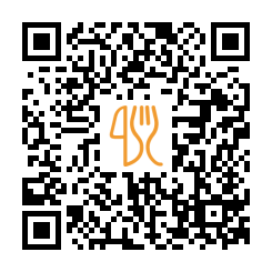 QR-code link către meniul Guads