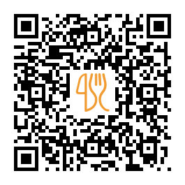 QR-code link către meniul Baakennest