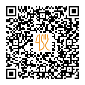 QR-code link către meniul Sportheim Herbolzheim