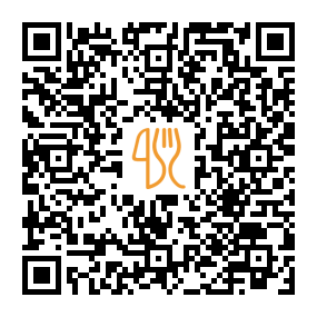 QR-code link către meniul Osteria bar amici