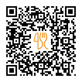 QR-code link către meniul Poco Loco