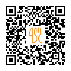 QR-code link către meniul Talys