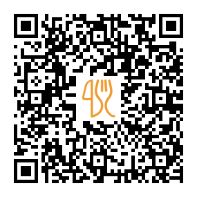 QR-code link către meniul Gasthof Adler Ötisheim