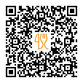 QR-code link către meniul Bolos Cia