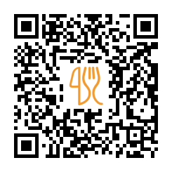 QR-code link către meniul Hoki Sushi