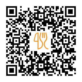 QR-code link către meniul La Catedral Food&drinks