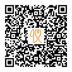 QR-code link către meniul Wok Express