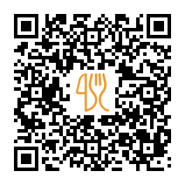 QR-code link către meniul Schwarzenberg