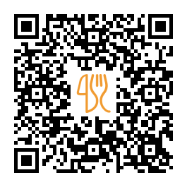 QR-code link către meniul Giuseppe's Pizza