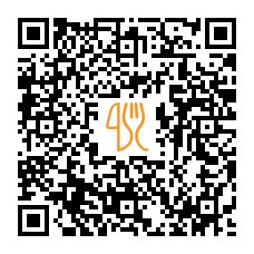 QR-code link către meniul Janino's Italian Cuisine