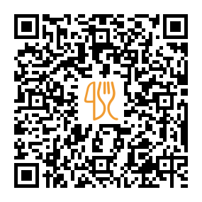 QR-code link către meniul Pizzeria Da Gino