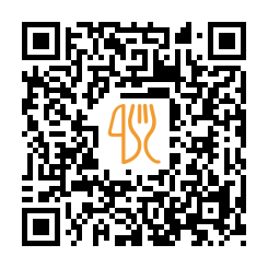 QR-code link către meniul Burger Joint