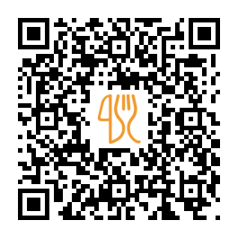 QR-code link către meniul Popeyes