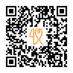 QR-code link către meniul Turia