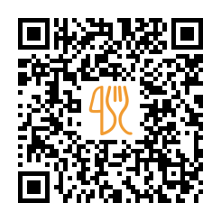 QR-code link către meniul Fandom Pub