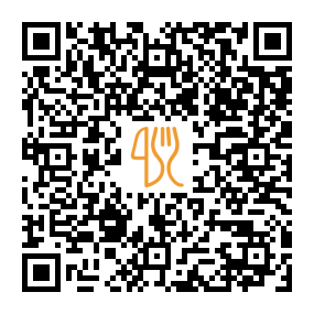 QR-code link către meniul Osaka Sushi