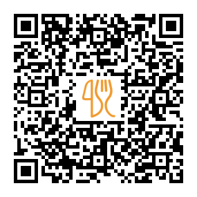 QR-code link către meniul Subway