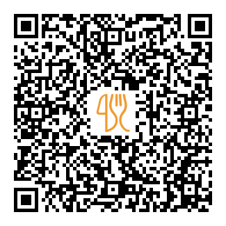 QR-code link către meniul Taverne Santorini Neustadt A.w.