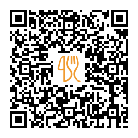 QR-code link către meniul Flosserpark Bistro