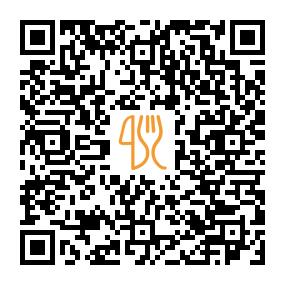 QR-code link către meniul Surp Döner Pizza