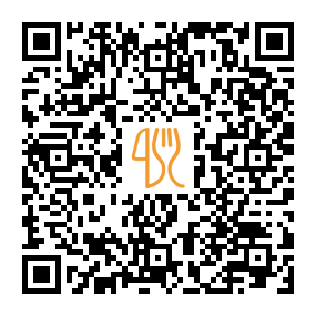 QR-code link către meniul Herr Der Doener