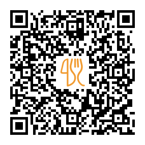 QR-code link către meniul Prinzen Falafel