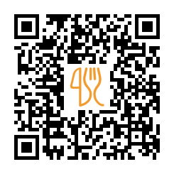 QR-code link către meniul Insomnia Kitchen