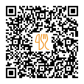 QR-code link către meniul Turtha Sweet & Savoury Sibiu