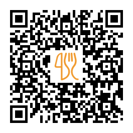 QR-code link către meniul Nasi Teri Gejayan