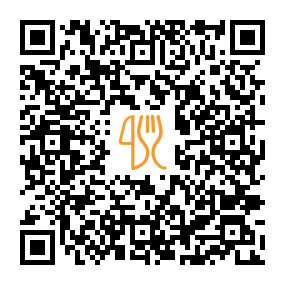 QR-code link către meniul Guo Zhong