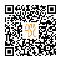 QR-code link către meniul Dillons' Grand