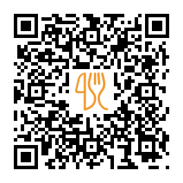 QR-code link către meniul Subway