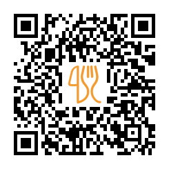 QR-code link către meniul Rußmann