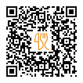 QR-code link către meniul Munis