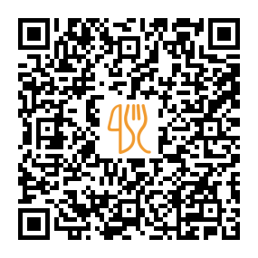 QR-code link către meniul Carnitas Michoacan